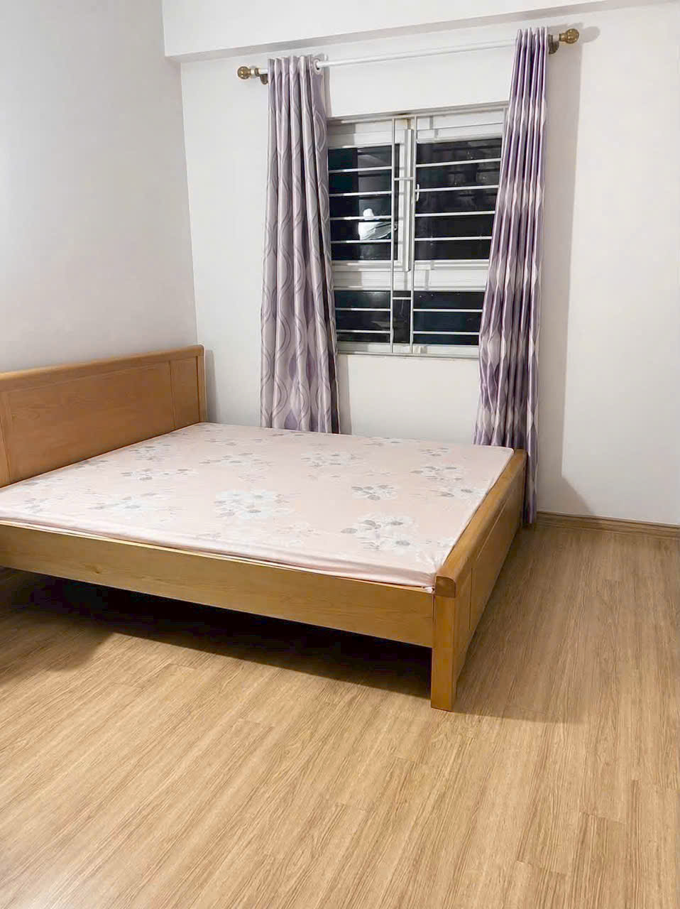 Chính Chủ Bán Gấp Căn Góc 76m²  Ban Công Nam Chung Cư Thanh Hà 16018221