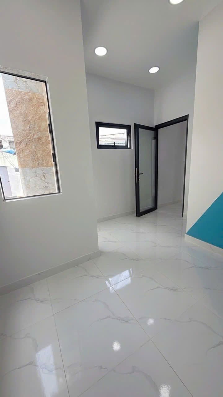 💎 PHÂN KHÚC 4 TỶ CẠNH GIGAMALL THỦ ĐỨC - MẶT TIỀN 10.5M 16018233