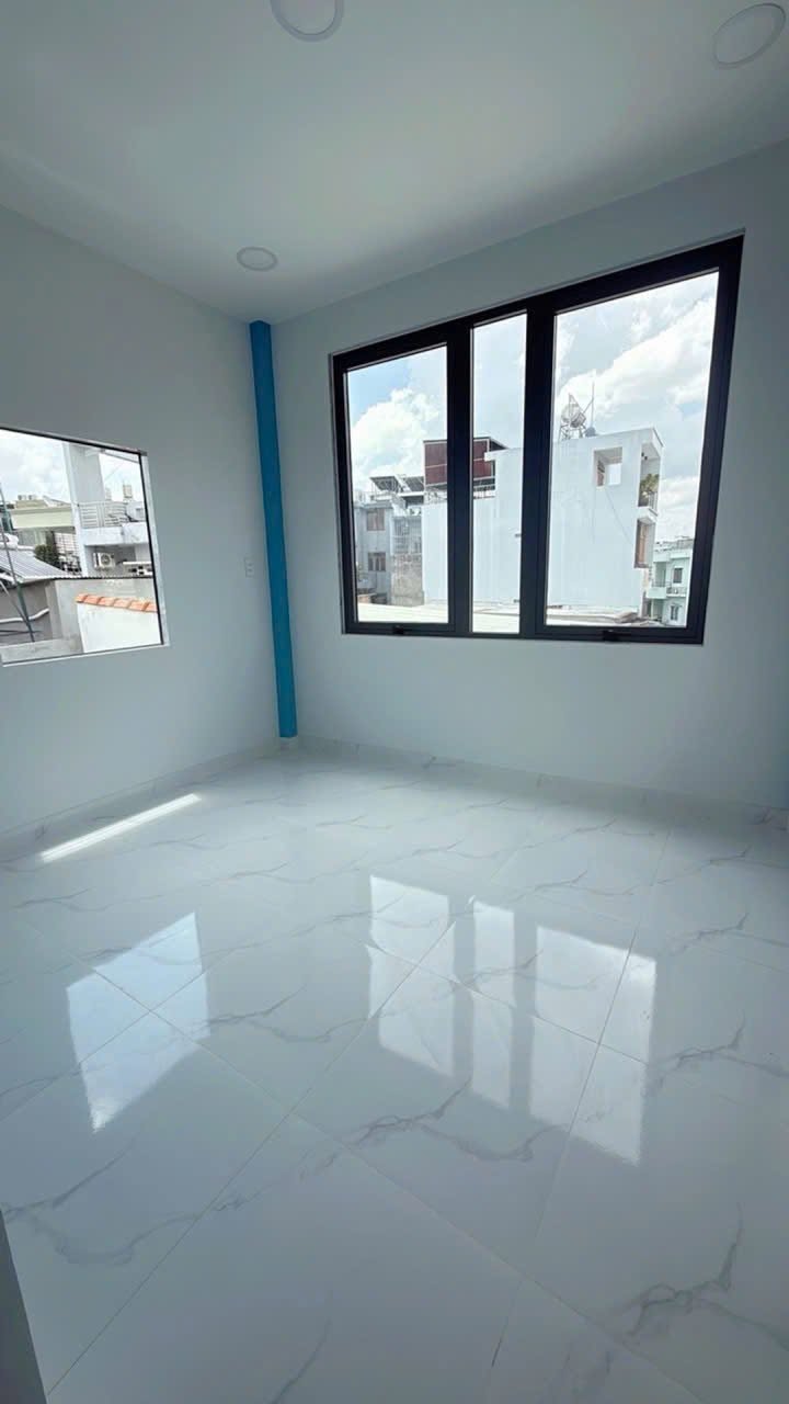 💎 PHÂN KHÚC 4 TỶ CẠNH GIGAMALL THỦ ĐỨC - MẶT TIỀN 10.5M 16018233