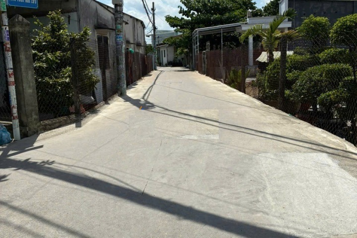 ⭐️CẦN BÁN NHÀ ĐẸP 21m2, tổ 68, X.Xuân Thới Sơn  (Hóc Môn), TP.HCM, chỉ 330tr; 0369159704 16018242