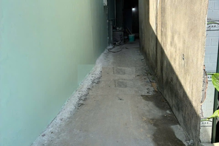 ⭐️CẦN BÁN NHÀ ĐẸP 21m2, tổ 68, X.Xuân Thới Sơn  (Hóc Môn), TP.HCM, chỉ 330tr; 0369159704 16018242