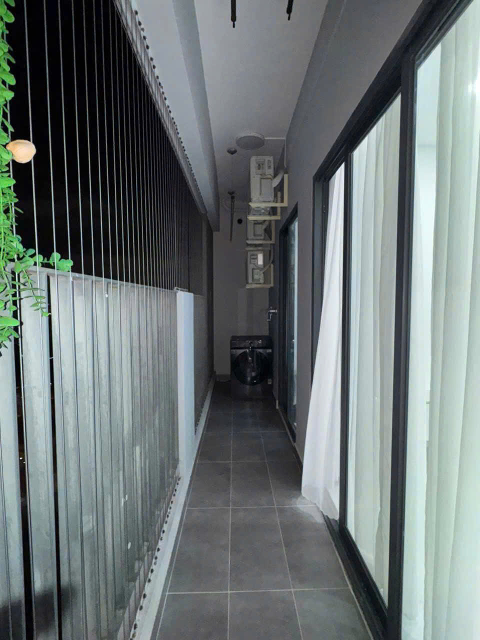 Lavida Plus Quận 7 Căn 2PN 80m2 Full Nội Thất View Hồ Bơi Sông Giá Chỉ 5,1 Tỷ, nhà đẹp, nhận ngay, lh 0938839926 Ms. Thúy 16018258