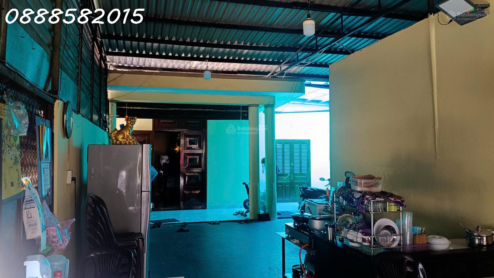 Bán nhà mặt phố 445, Cách Mạng Tháng Tám, Phường Phú Cường, 438.1m2 16018279