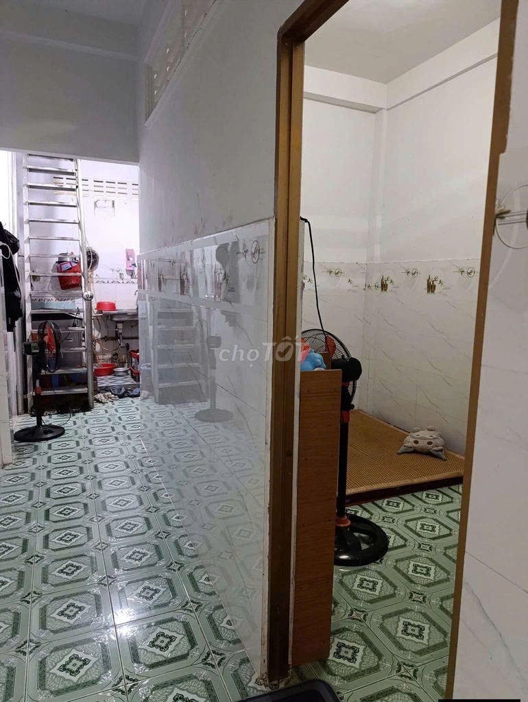 HOT HOT – CHÍNH CHỦ CẦN BÁN NHÀ TẠI  Xã Long Định, Huyện Châu Thành, Tiền Giang 16018293