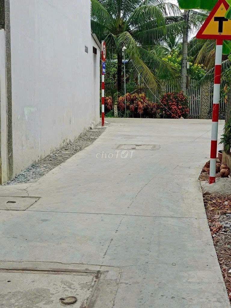 HOT HOT – CHÍNH CHỦ CẦN BÁN NHÀ TẠI  Xã Long Định, Huyện Châu Thành, Tiền Giang 16018293