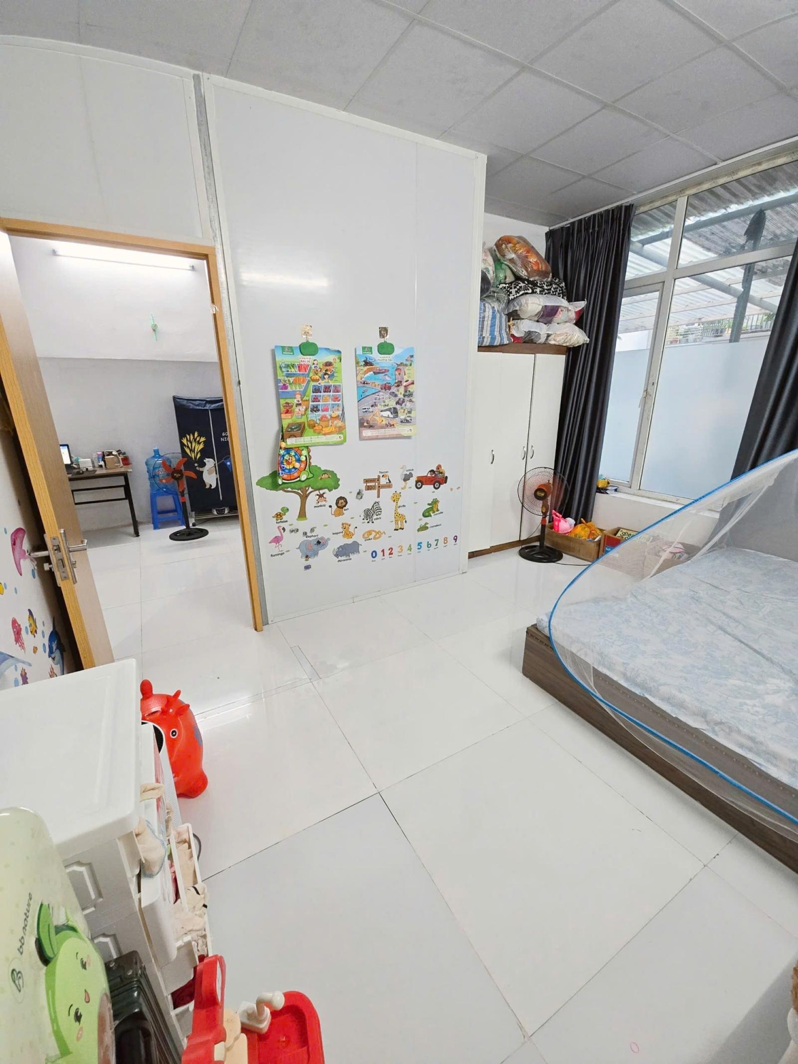 CHO THUÊ CĂN HỘ 1N1K – 40m2 tại KĐT VĂN PHÚ, PHƯỜNG PHÚ LA, QUẬN HÀ ĐÔNG, HÀ NỘI 16018299