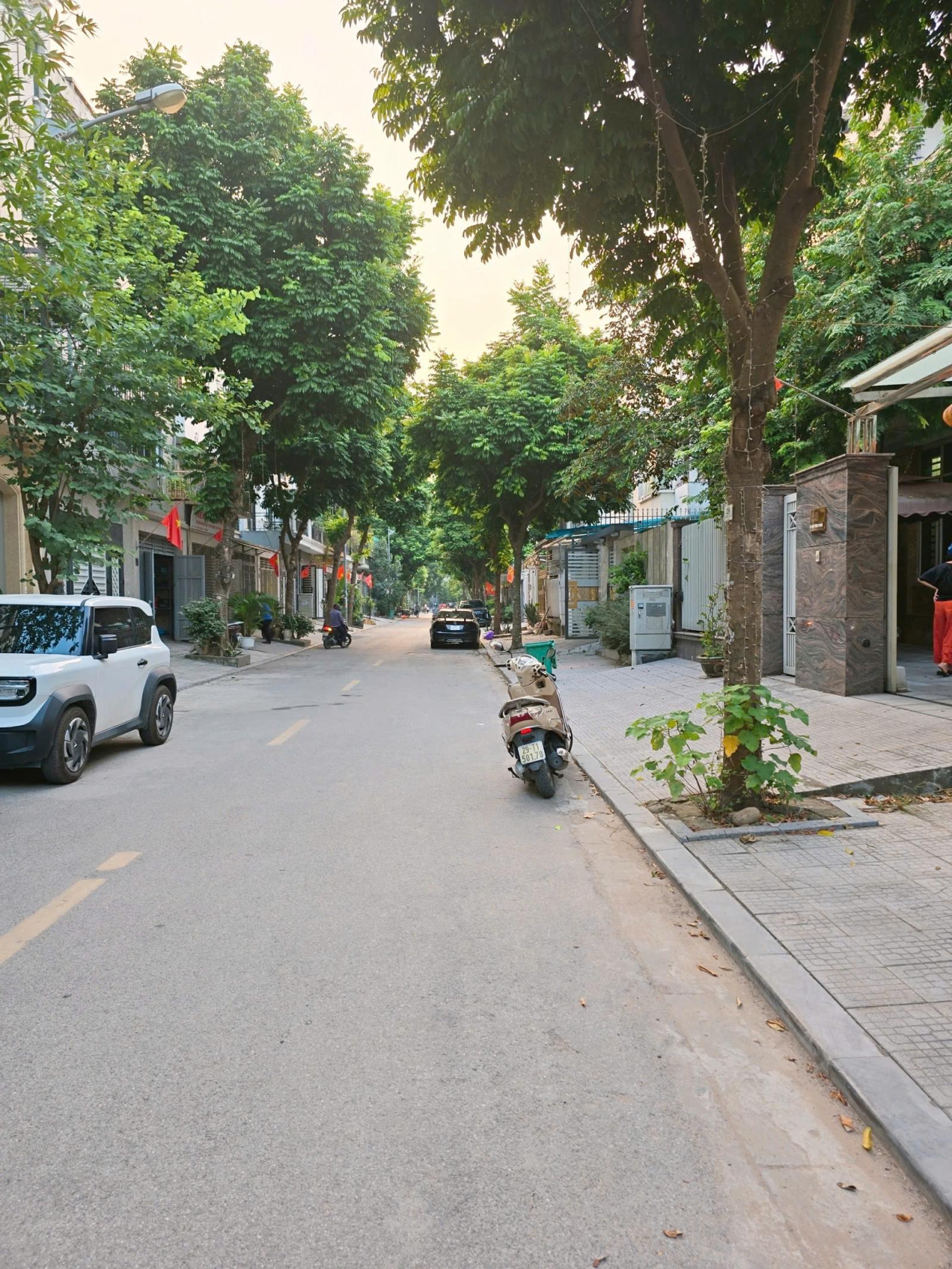 CHO THUÊ CĂN HỘ 1N1K – 40m2 tại KĐT VĂN PHÚ, PHƯỜNG PHÚ LA, QUẬN HÀ ĐÔNG, HÀ NỘI 16018299