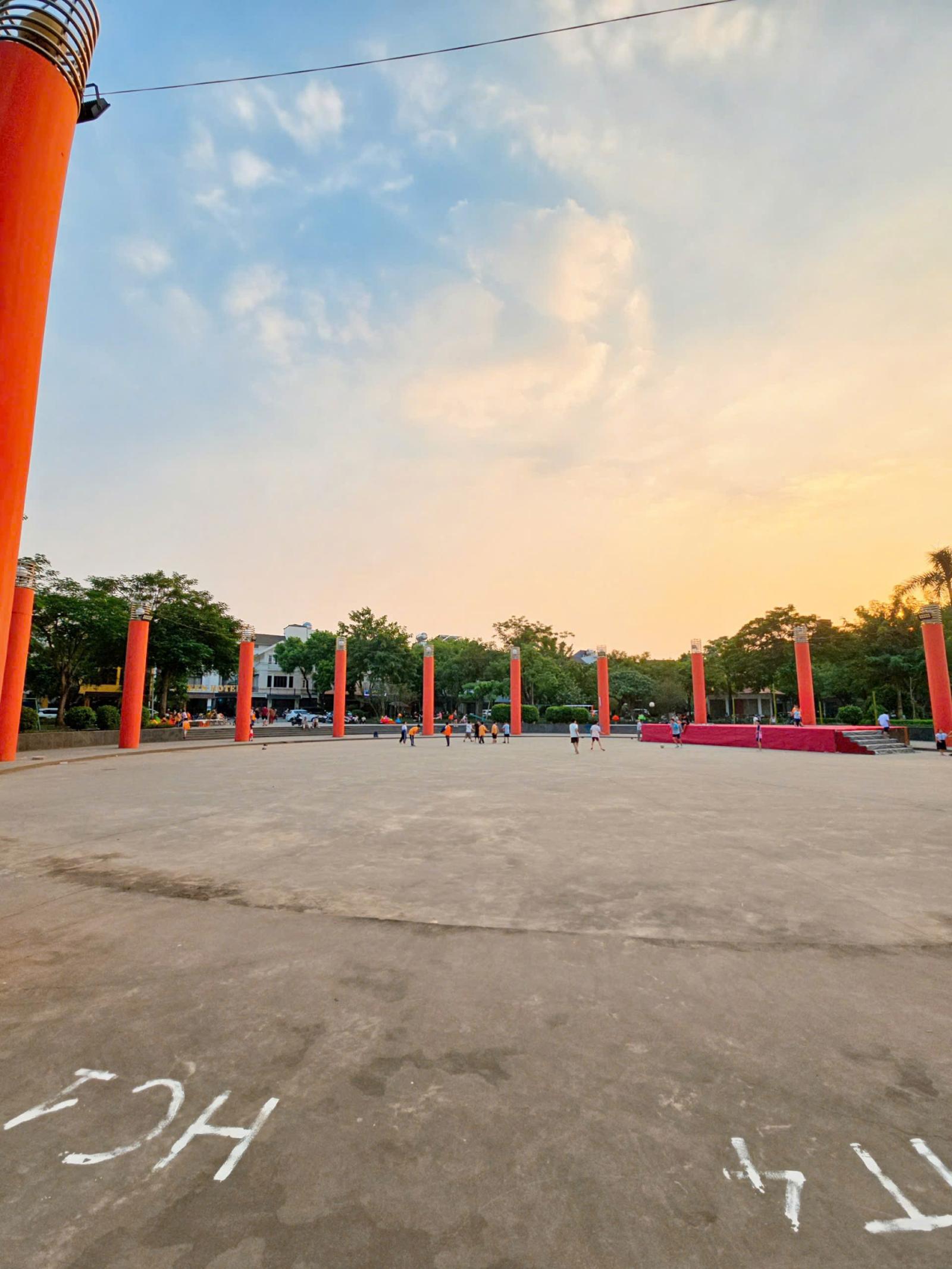 CHO THUÊ CĂN HỘ 1N1K – 40m2 tại KĐT VĂN PHÚ, PHƯỜNG PHÚ LA, QUẬN HÀ ĐÔNG, HÀ NỘI 16018299