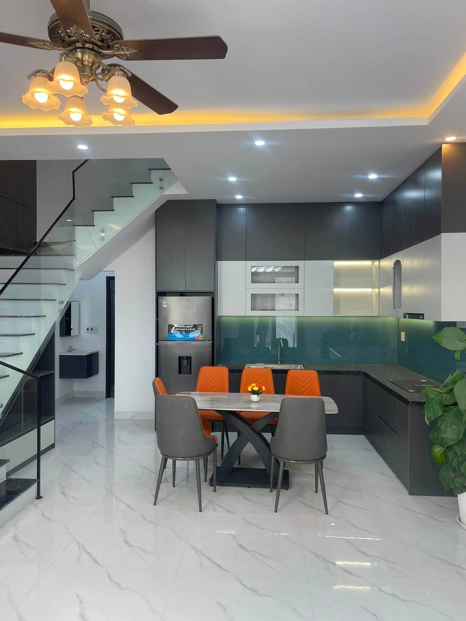 🔴💥Nhà 2 tầng Kiệt Ô TÔ tránh nhau Nam Cao Nối Dài 16018313