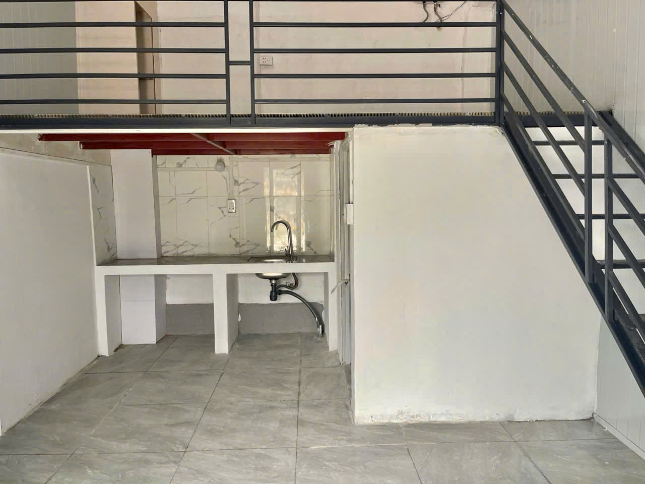 CHÍNH CHỦ CHO THUÊ PHÒNG TRỌ MỚI ĐẸP 30M² – GẦN CÁC TRƯỜNG ĐẠI HỌC THÁI NGUYÊN 16018316