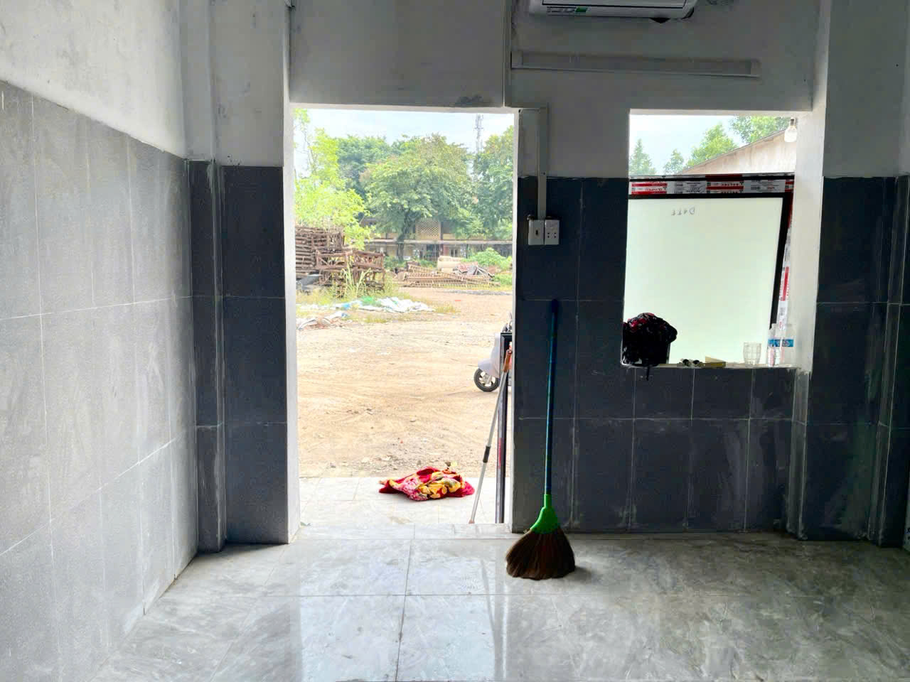 CHÍNH CHỦ CHO THUÊ PHÒNG TRỌ MỚI ĐẸP 30M² – GẦN CÁC TRƯỜNG ĐẠI HỌC THÁI NGUYÊN 16018316