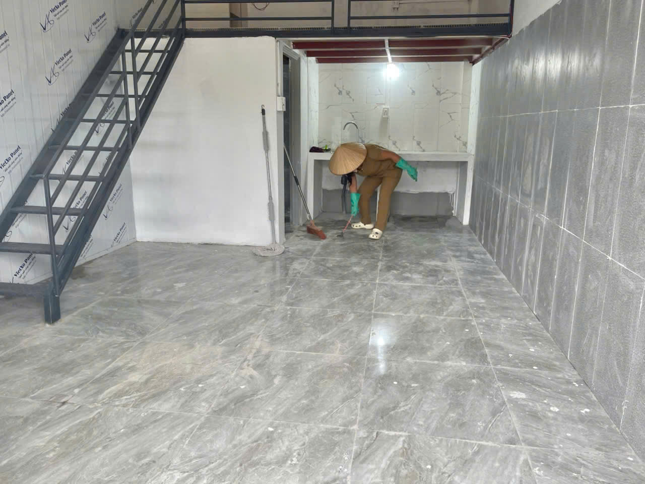 CHÍNH CHỦ CHO THUÊ PHÒNG TRỌ MỚI ĐẸP 30M² – GẦN CÁC TRƯỜNG ĐẠI HỌC THÁI NGUYÊN 16018316
