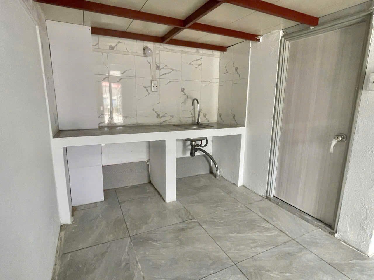 CHÍNH CHỦ CHO THUÊ PHÒNG TRỌ MỚI ĐẸP 30M² – GẦN CÁC TRƯỜNG ĐẠI HỌC THÁI NGUYÊN 16018316
