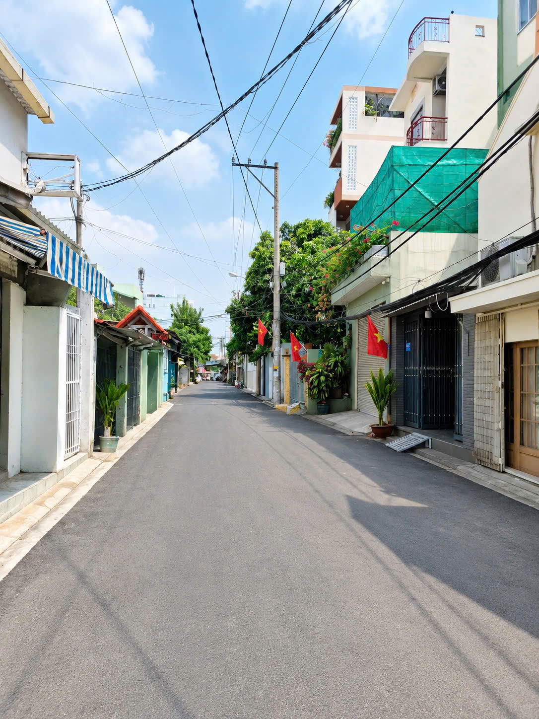 Bùi Văn Ba - CHDV 7tầng 125m2 - 33 Phòng - Dòng tiền 1.8tỷ/năm, Đường nhựa XH tránh - 25tỷ 16018347