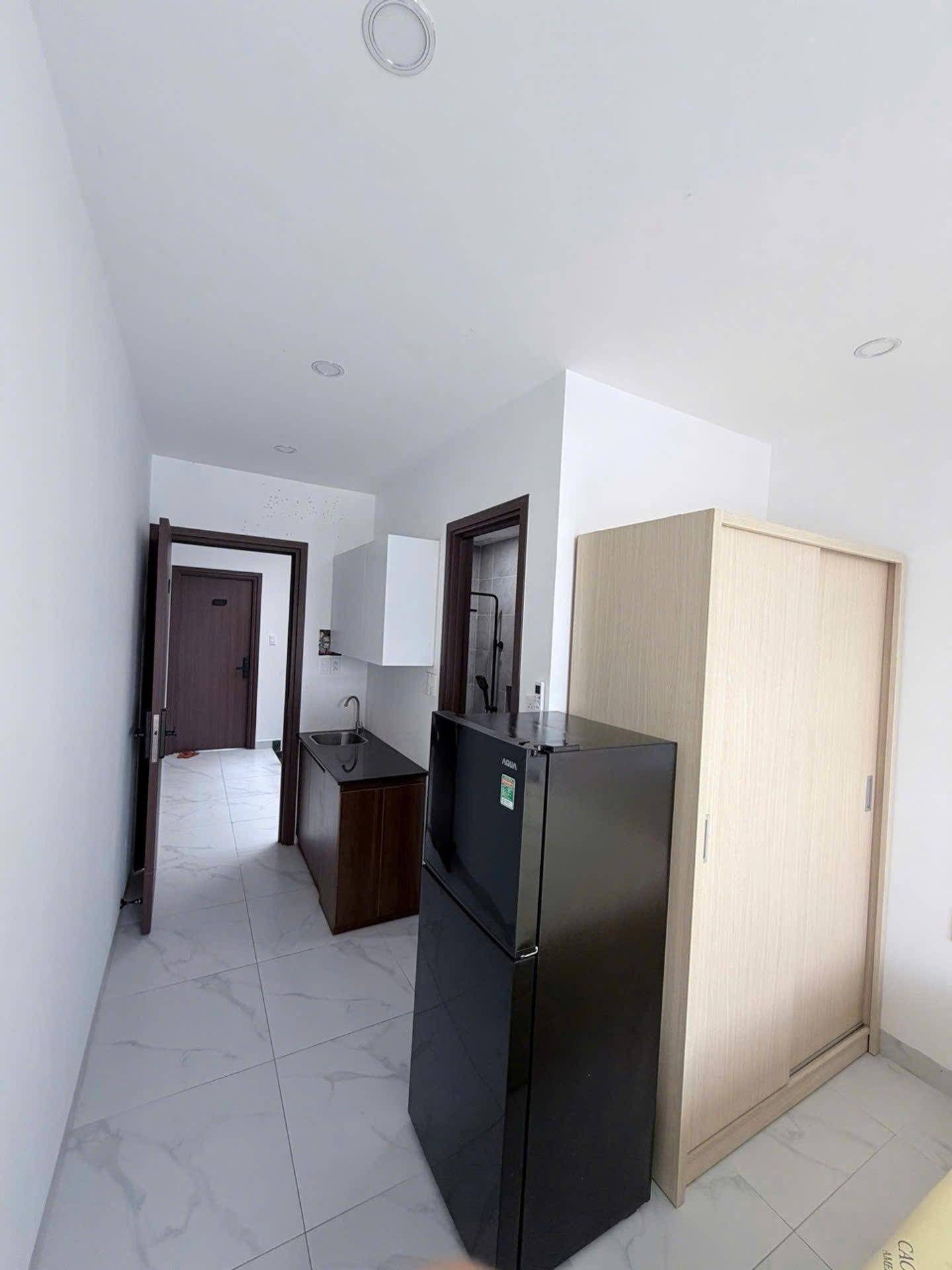 CHDV 6tầng Thang máy - Mặt tiền Đường số 77 140m2, 20PN - Dòng tiền 1.7tỷ/năm - 34tỷ 16018351