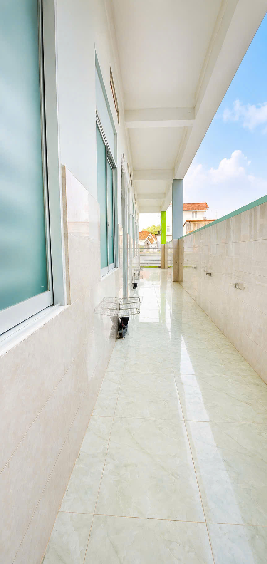 Trần Xuân Soạn - CHDV 4tầng - 253m2, Nở hậu 8.9m - 35PN - Dòng tiền 140tr/tháng - 27tỷ900 16018352