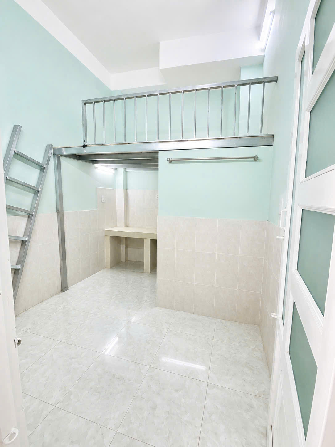Trần Xuân Soạn - CHDV 4tầng - 253m2, Nở hậu 8.9m - 35PN - Dòng tiền 140tr/tháng - 27tỷ900 16018352