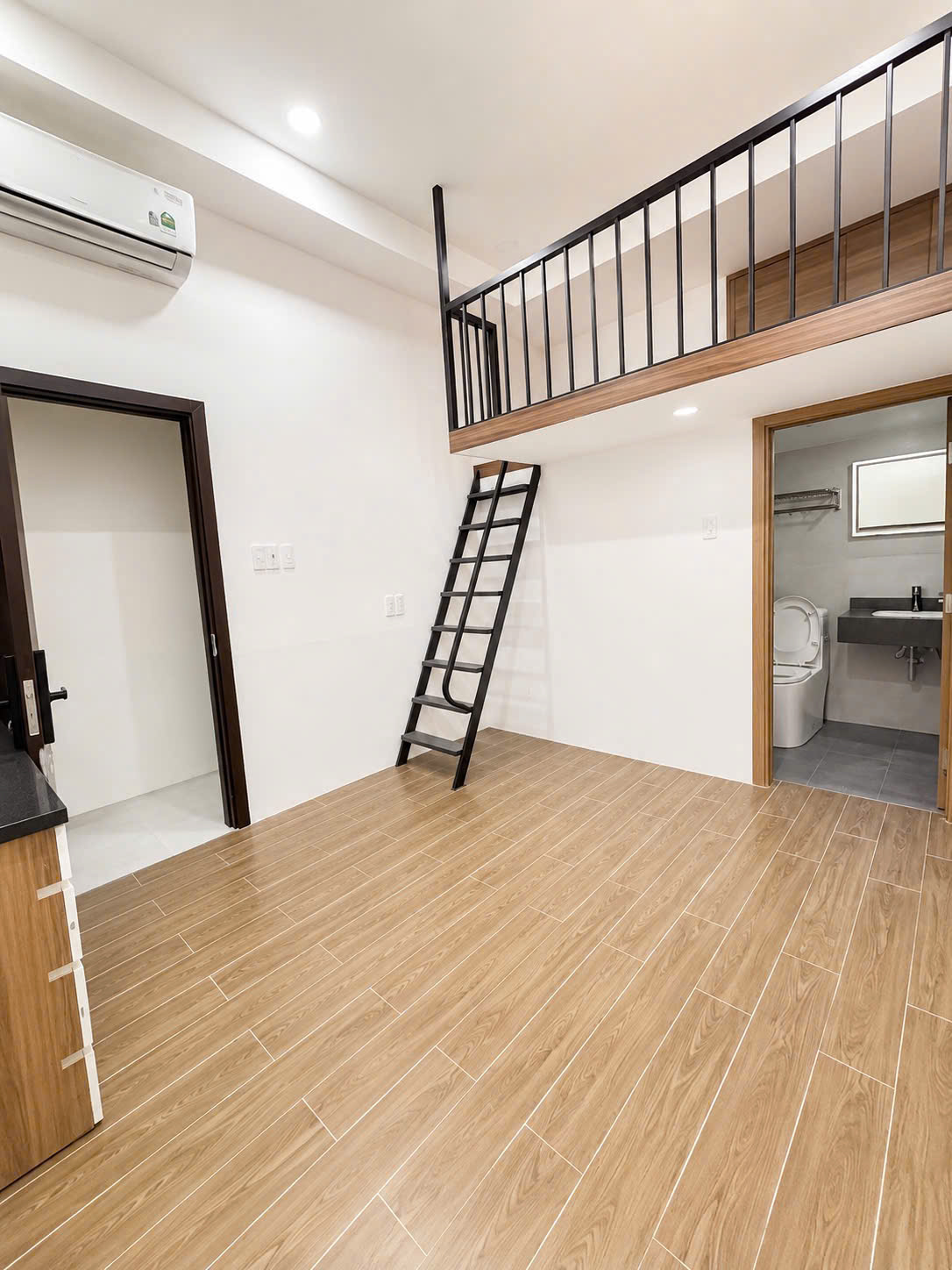 Khu Kiều Đàm - CHDV 6tầng Thang Máy - 92m2 - 16PN - Dòng tiền 1.5tỷ/năm, Đường 12M - 25tỷ 16018354