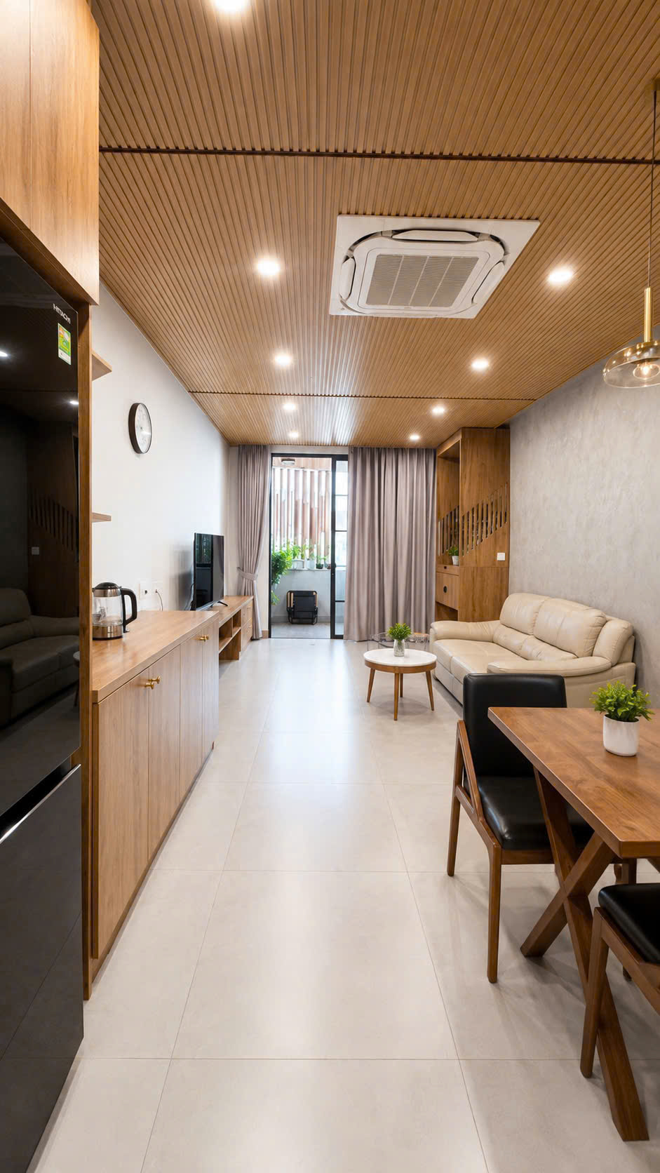 Mặt tiền kinh doanh - Bến Văn Cấm 88m2 7tầng - 2 Mặt Tiền - Vừa Ở Vừa Kinh doanh - 27tỷ 16018357