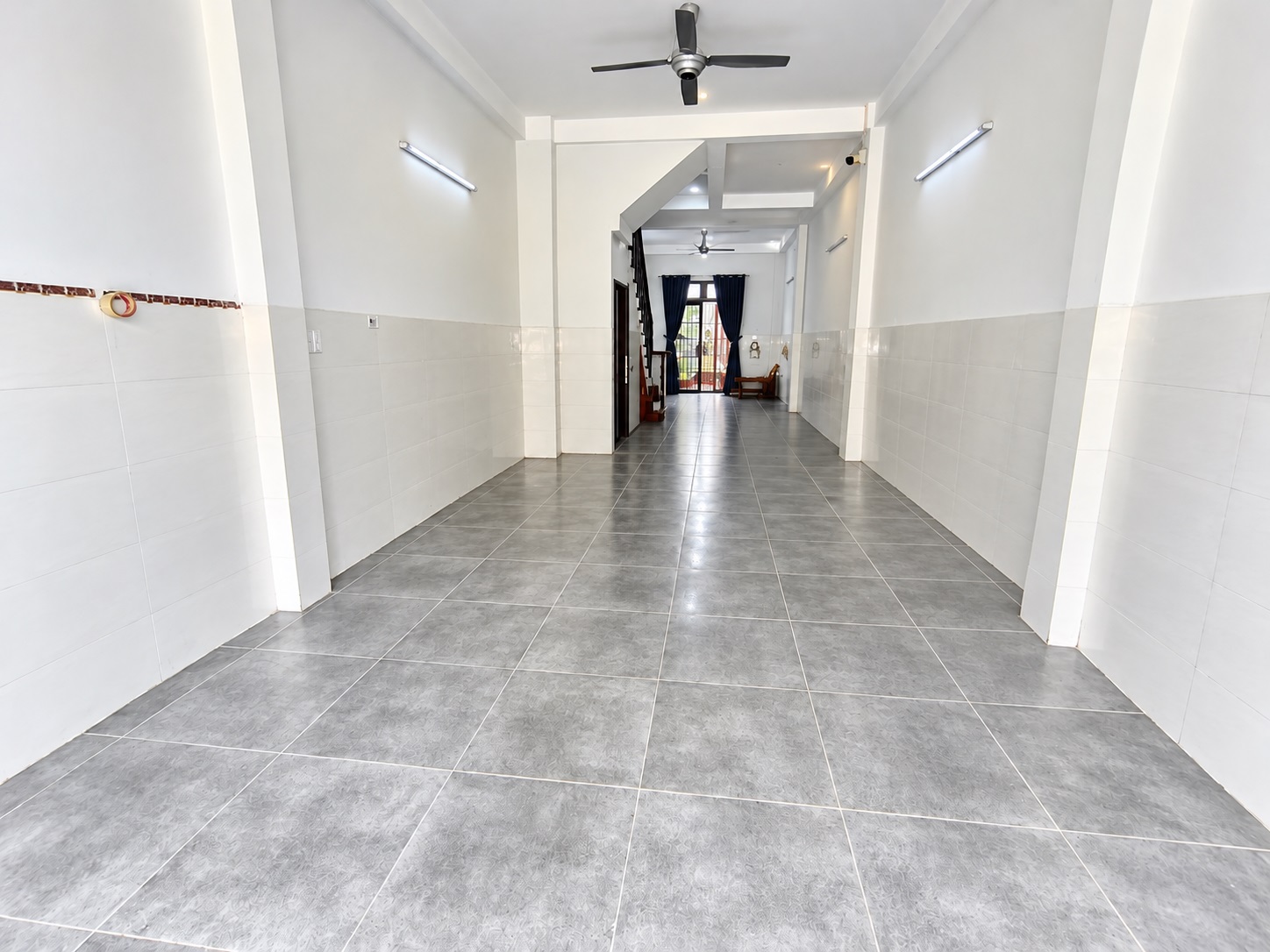 Cho thuê nhà Mặt Tiền Kinh Doanh Tân Quý 80m², 4TẦNG -28Triệu - GẦN AEON, CHỢ TÂN HƯƠNG 16018372
