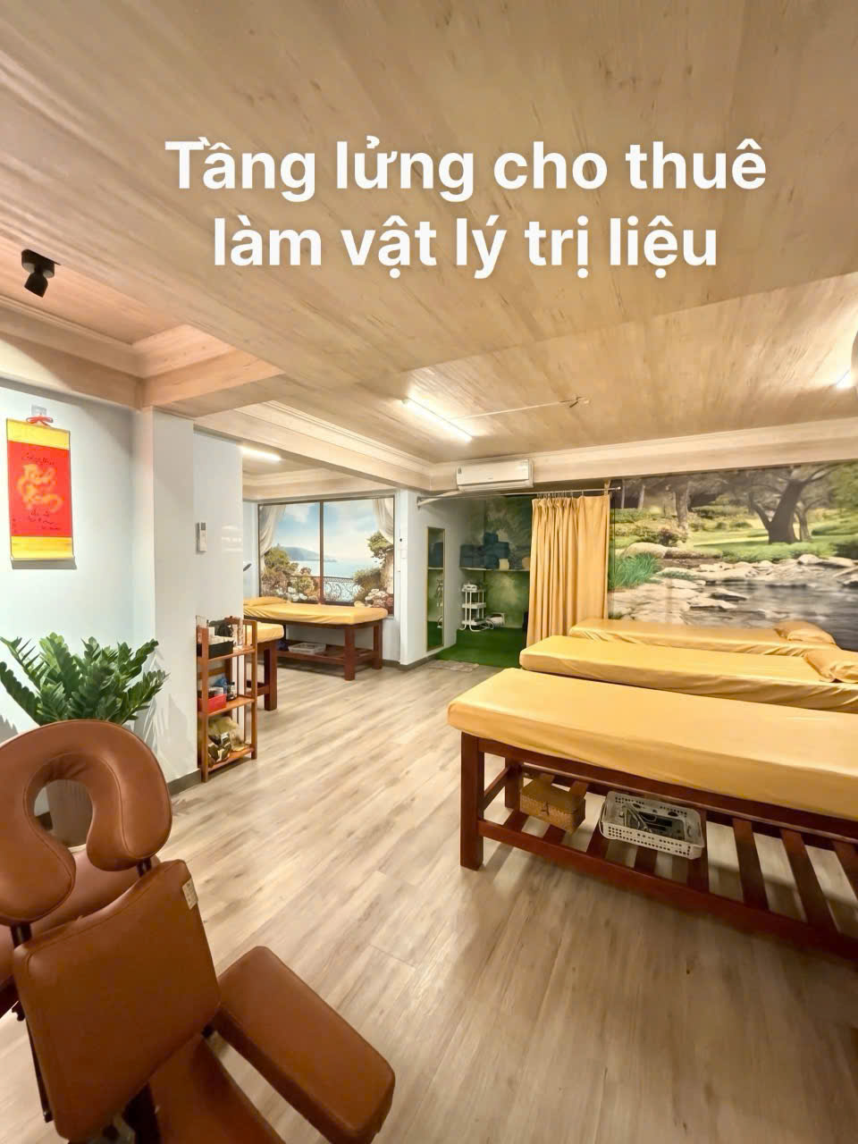 BÁN NHÀ HẺM XE HƠI TẠI P.7 - BÌNH THẠNH – TP.HCM - DTSD GẦN 400M² – KẾT CẤU 1 TRỆT 3 LẦU 16018377