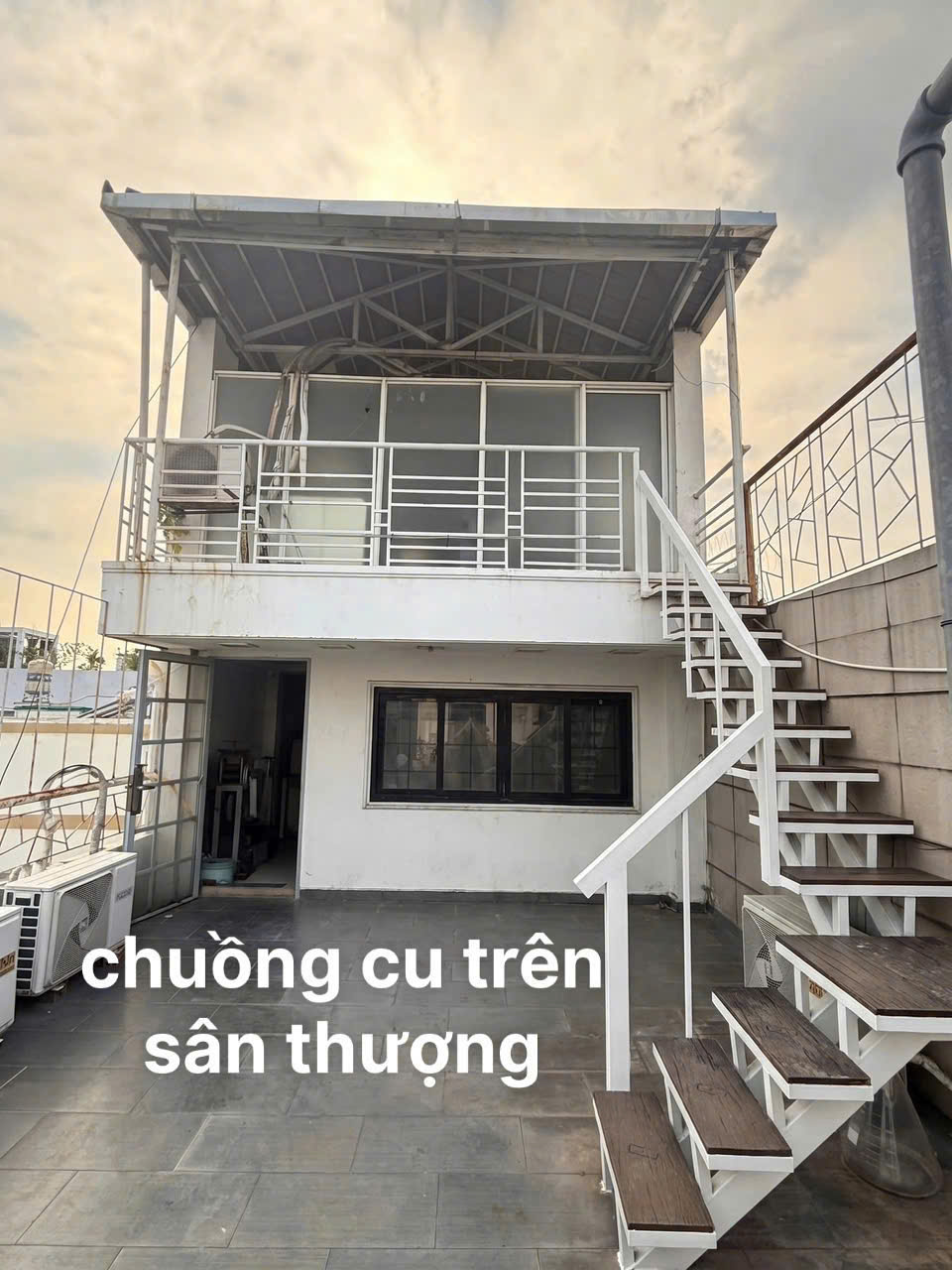 BÁN NHÀ HẺM XE HƠI TẠI P.7 - BÌNH THẠNH – TP.HCM - DTSD GẦN 400M² – KẾT CẤU 1 TRỆT 3 LẦU 16018377