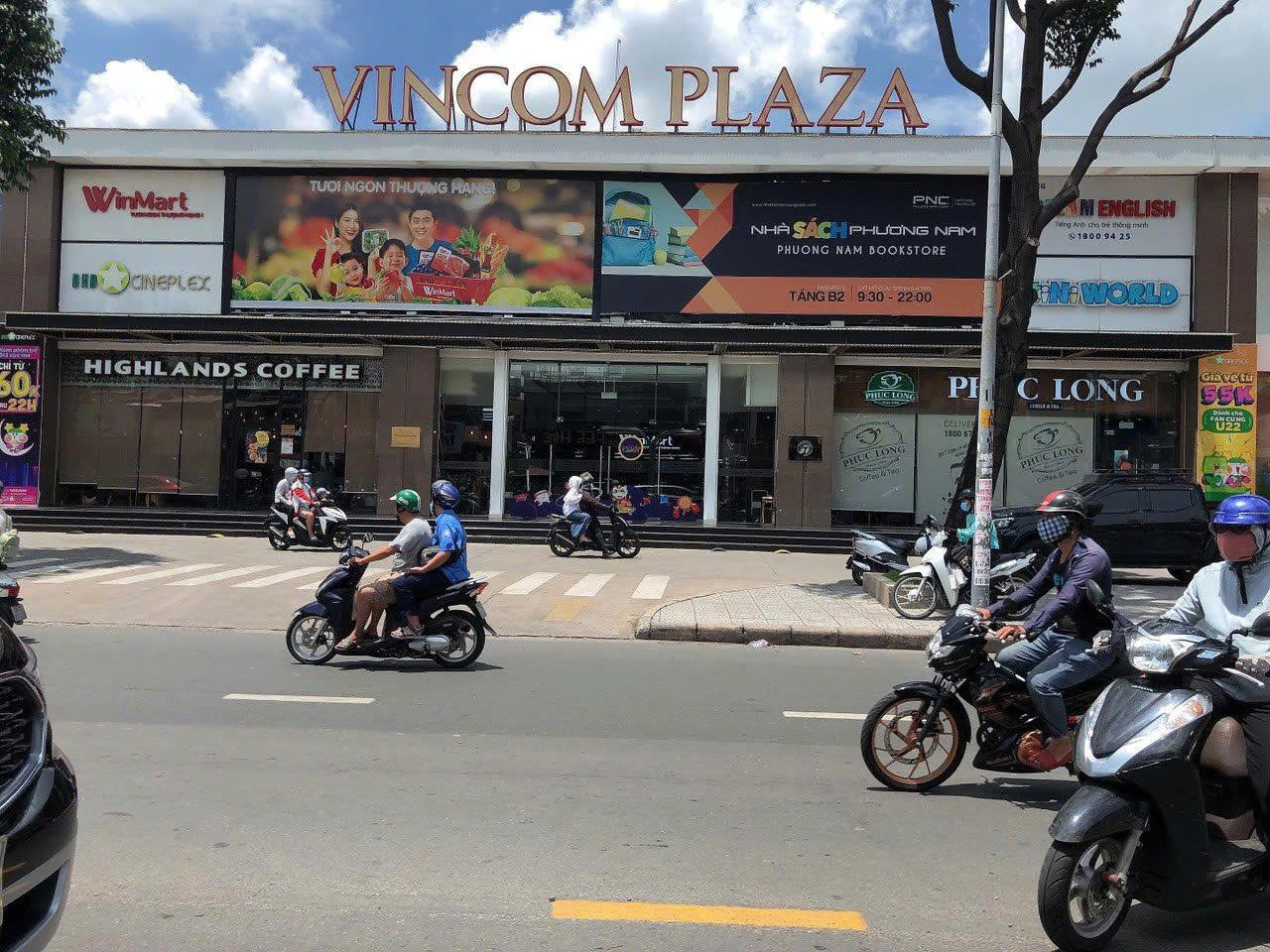 Bán nhà đẹp 7 lầu HXT Quang Trung có hầm TM ngang 6.5m 150m2 ngay Ủy ban chỉ 22,9 tỷ 16018388
