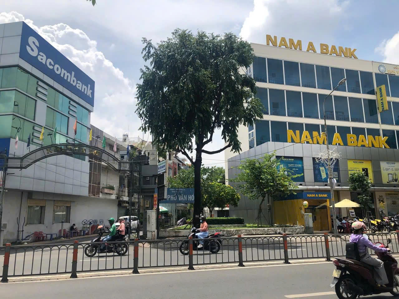 Bán nhà đẹp 7 lầu HXT Quang Trung có hầm TM ngang 6.5m 150m2 ngay Ủy ban chỉ 22,9 tỷ 16018388