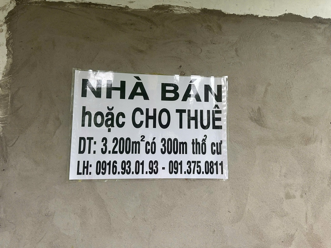 BÁN ĐẤT MẶT TIỀN SÔNG TIỀN – VỊ TRÍ ĐẸP, LÝ TƯỞNG LÀM NHÀ NGHỈ DƯỠNG, HOMESTAY, VILLA VEN SÔNG TẠI 16018379