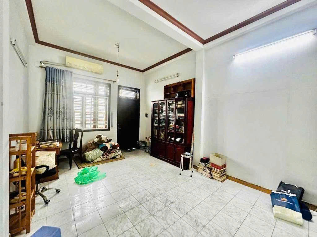 Nhà Thuê Tân Bình - Lý Thường Kiệt - 7PN - 25 Triệu 16018387