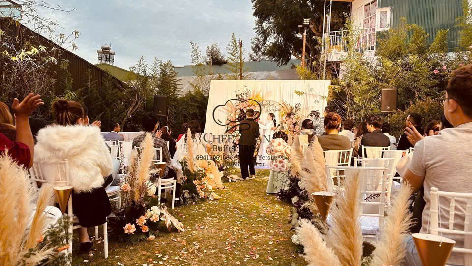 MAILISA VILLA ĐÀ LẠT                                          . 16018392