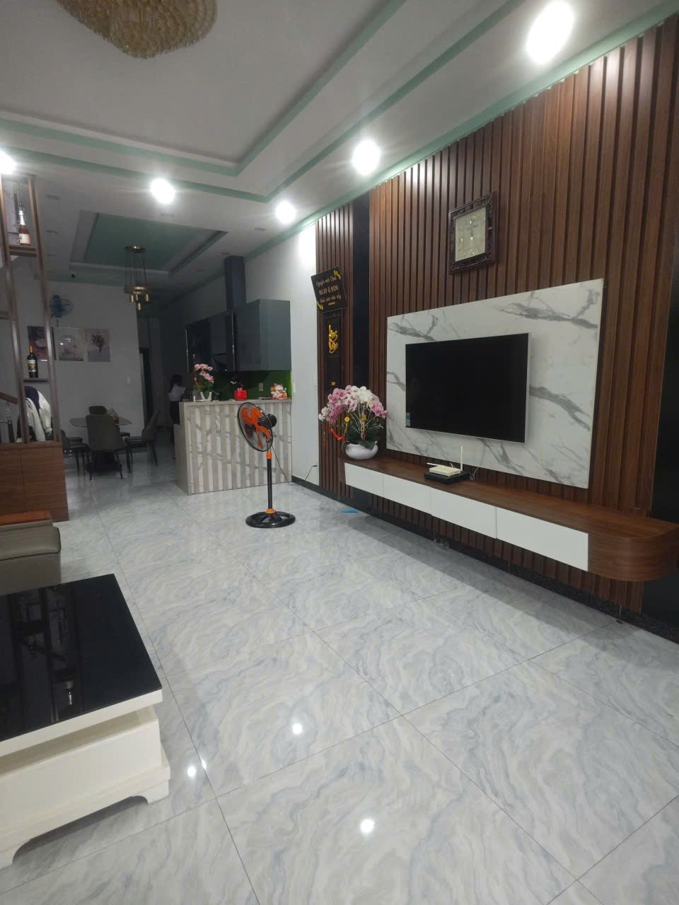 NHÀ ĐẸP – GIÁ TỐT  – CHÍNH CHỦ CẦN BÁN tại Khu dân cư Alaska, Tổ 19, Khu phố 3, Thời Hoà, Bến Cát, 16018395