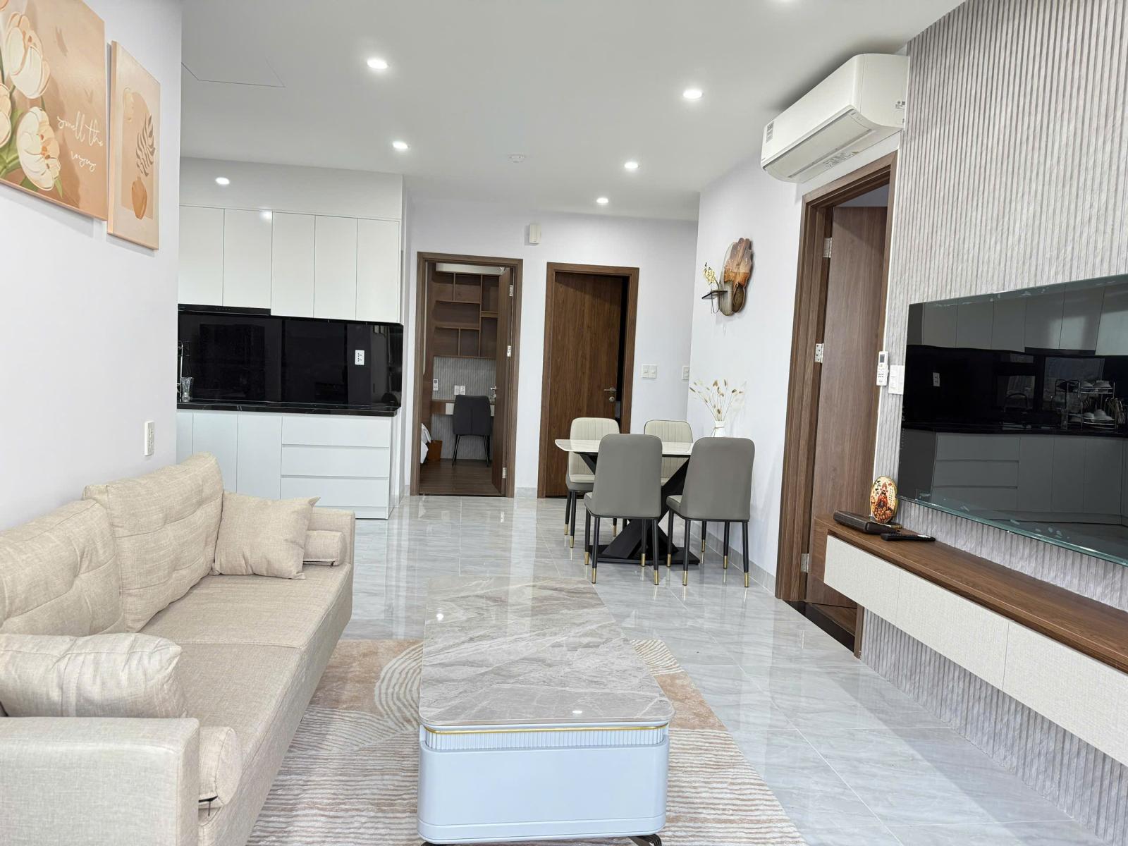 CHO THUÊ CĂN HỘ GÓC CAO CẤP VISTA RESIDENCE – TẦNG 15, VIEW PHÁO HOA VÀ TOÀN CẢNH THÀNH PHỐ ĐÀ NẴNG 16018404