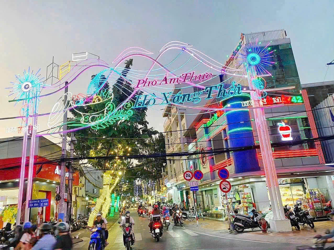 NHÀ ĐẸP – GIÁ TỐT – CHÍNH CHỦ CẦN BÁN NHÀ Mặt tiền Đường Đề Thám, P.An Cư, Q.Ninh Kiều, Cần Thơ – 16018408