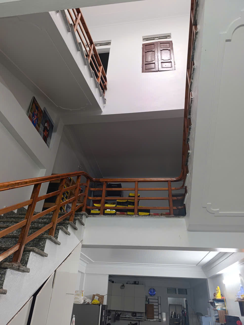 NHÀ ĐẸP – GIÁ TỐT – CHÍNH CHỦ CẦN BÁN NHANH CĂN NHÀ 3 TẦNG TẠI TT. Vĩnh Lộc, H. Vĩnh Lộc,  Thanh Hóa 16018411