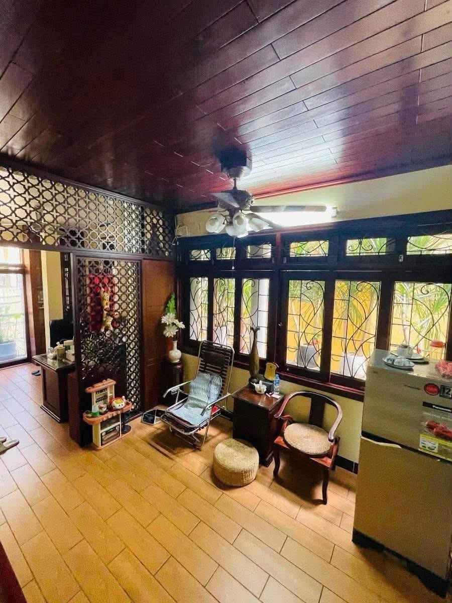 Bán nhà Hàng Gà, 100m2, 5 tầng, mặt tiền 4.5m, 59.5 tỷ, kinh doanh homestay, khách sạn 16018412
