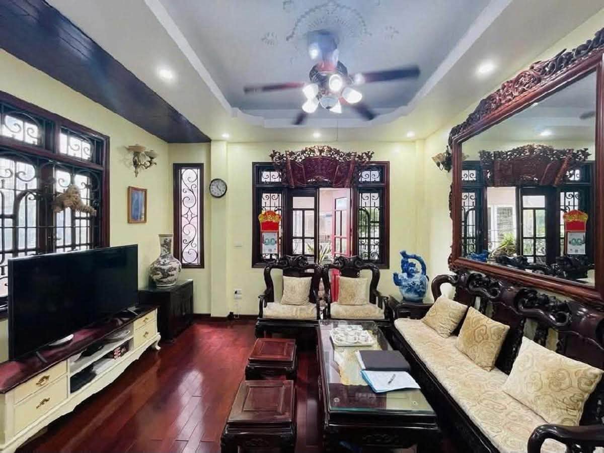 Bán nhà Hàng Gà, 100m2, 5 tầng, mặt tiền 4.5m, 59.5 tỷ, kinh doanh homestay, khách sạn 16018412