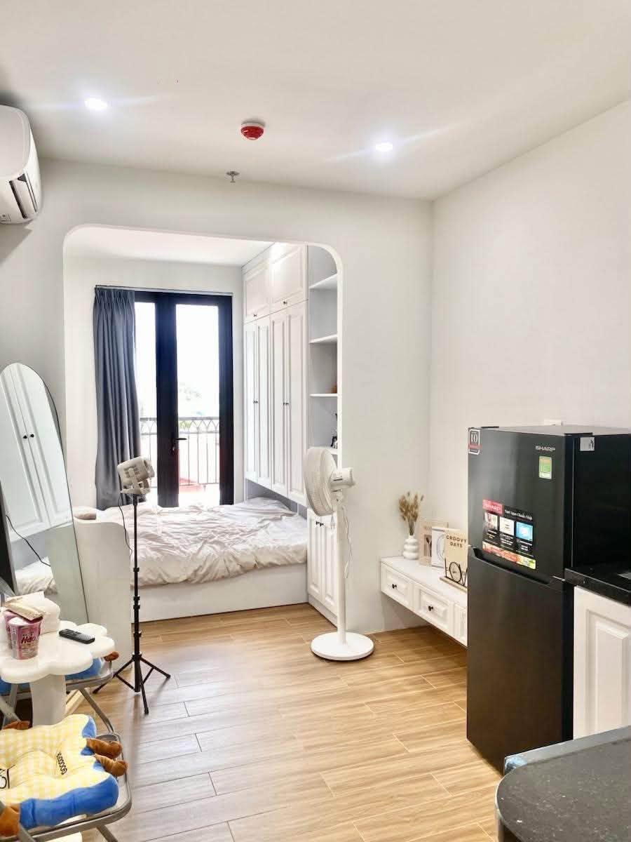Bán nhà mặt phố Hàng Bạc, 40m², 5 tầng, mặt tiền 3.5m, 36.8 tỷ, kinh doanh đỉnh 16018413