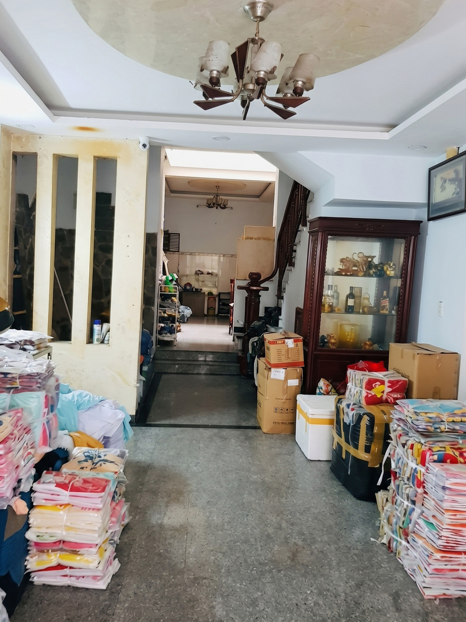 H3140 🔥🔥 RẺ QUÁ Bán Nhà Võ Duy Ninh 84m2 Chỉ 7.x Tỷ 16018414