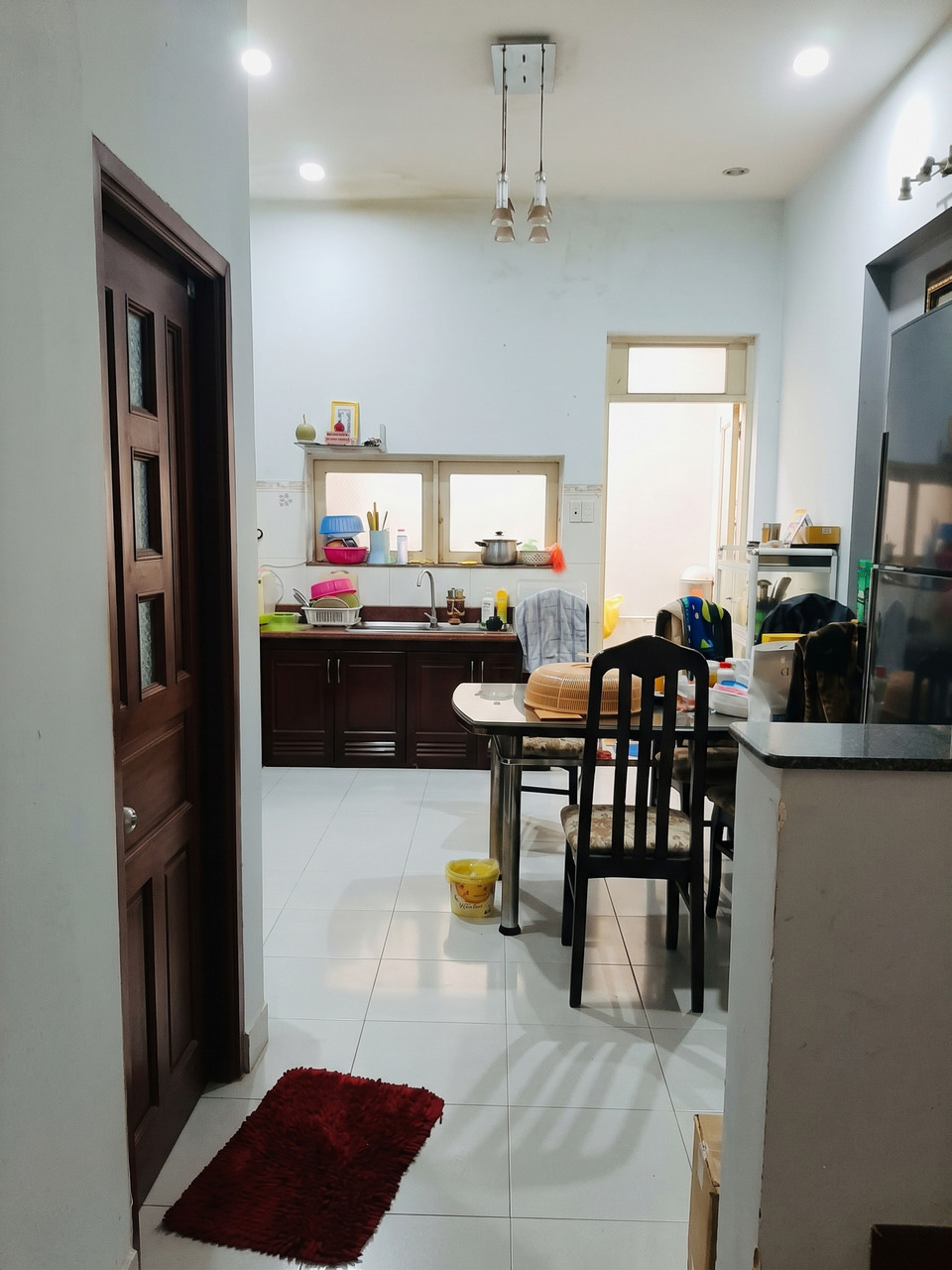 H3140 🔥🔥 RẺ QUÁ Bán Nhà Võ Duy Ninh 84m2 Chỉ 7.x Tỷ 16018414