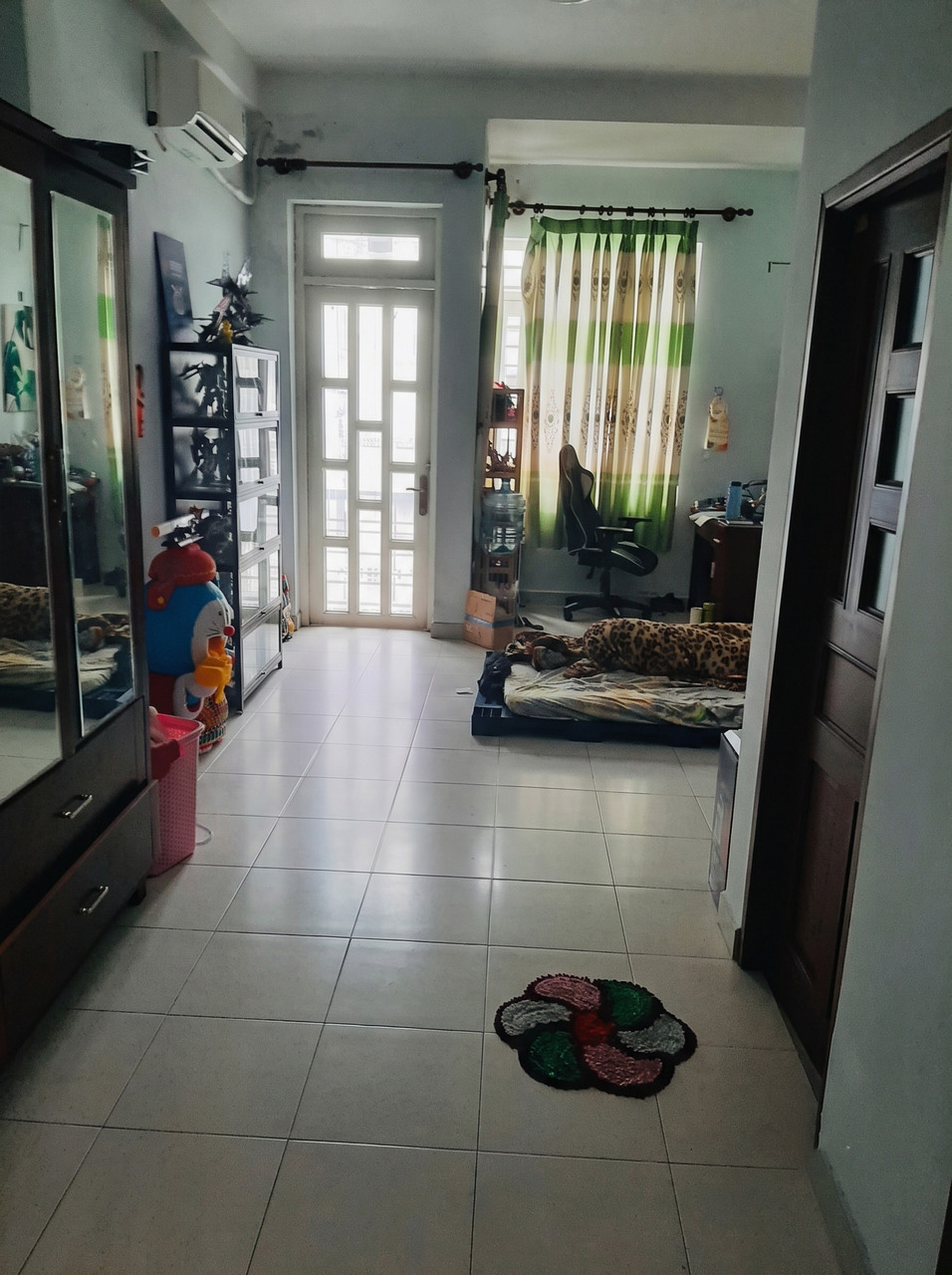 H3140 🔥🔥 RẺ QUÁ Bán Nhà Võ Duy Ninh 84m2 Chỉ 7.x Tỷ 16018414