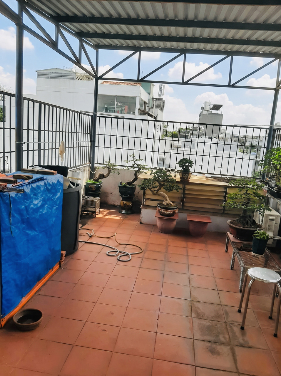 H3140 🔥🔥 RẺ QUÁ Bán Nhà Võ Duy Ninh 84m2 Chỉ 7.x Tỷ 16018414