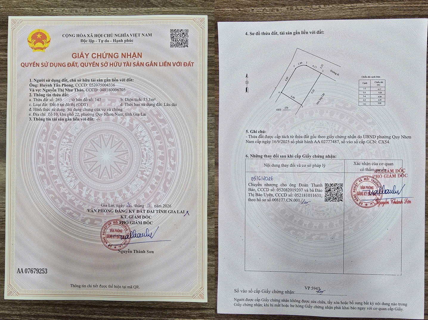 NHÀ ĐẸP - GIÁ TỐT - CHÍNH CHỦ-  Cần Bán Nhanh Căn Nhà KV2 Ghềnh Ráng (cũ).Khu Dân Cư Quy Hòa, Quy 16018415