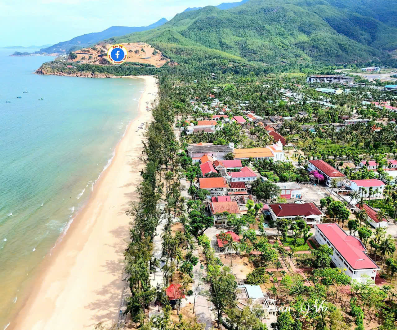 NHÀ ĐẸP - GIÁ TỐT - CHÍNH CHỦ-  Cần Bán Nhanh Căn Nhà KV2 Ghềnh Ráng (cũ).Khu Dân Cư Quy Hòa, Quy 16018415