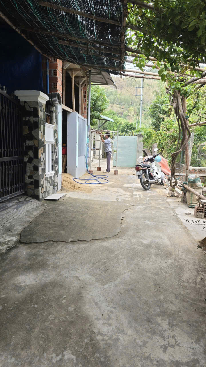 NHÀ ĐẸP - GIÁ TỐT - CHÍNH CHỦ-  Cần Bán Nhanh Căn Nhà KV2 Ghềnh Ráng (cũ).Khu Dân Cư Quy Hòa, Quy 16018415