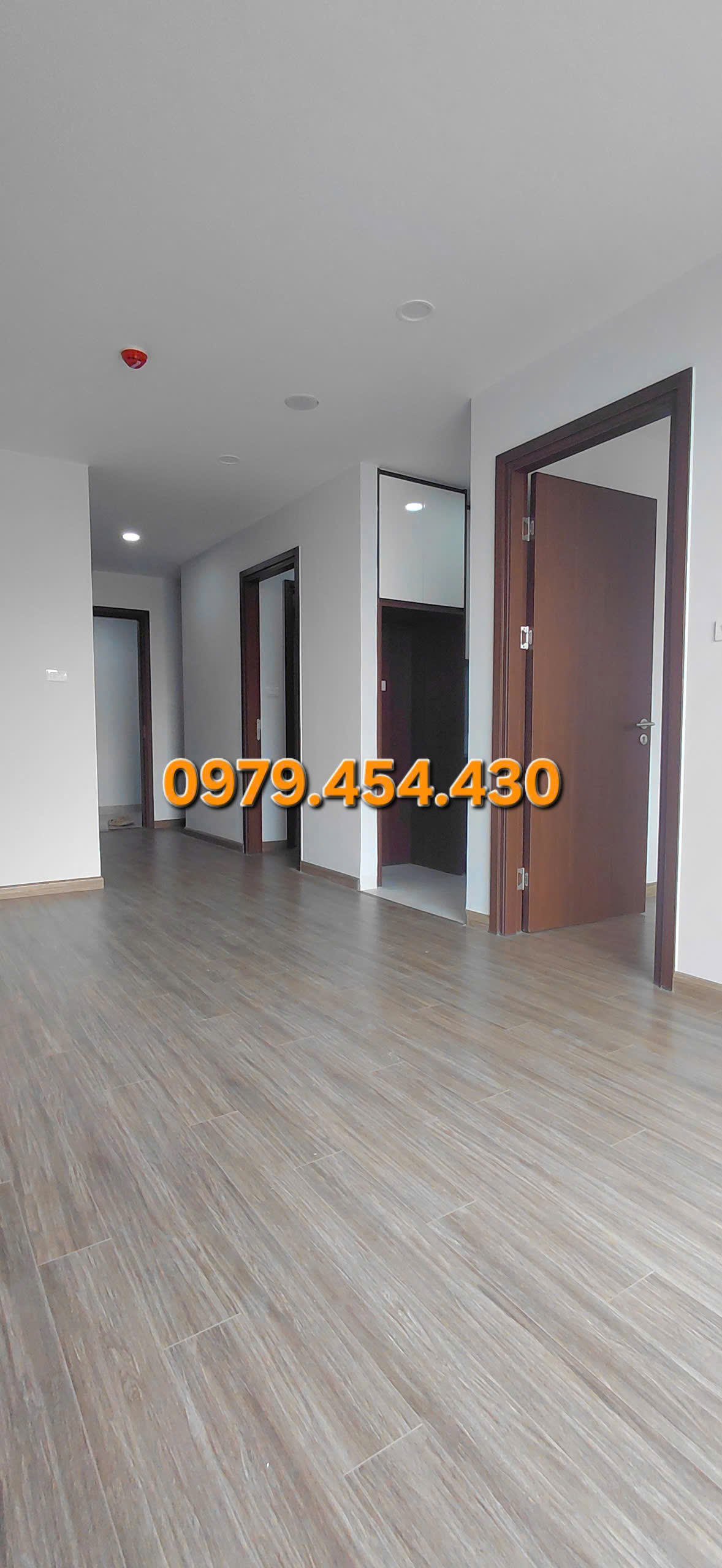 CHO THUÊ CĂN HỘ SOLRISE NHƠN PHÚ 2 – 2 PHÒNG NGỦ, 2 WC – GIÁ 4,5 TRIỆU/THÁNG 16018421
