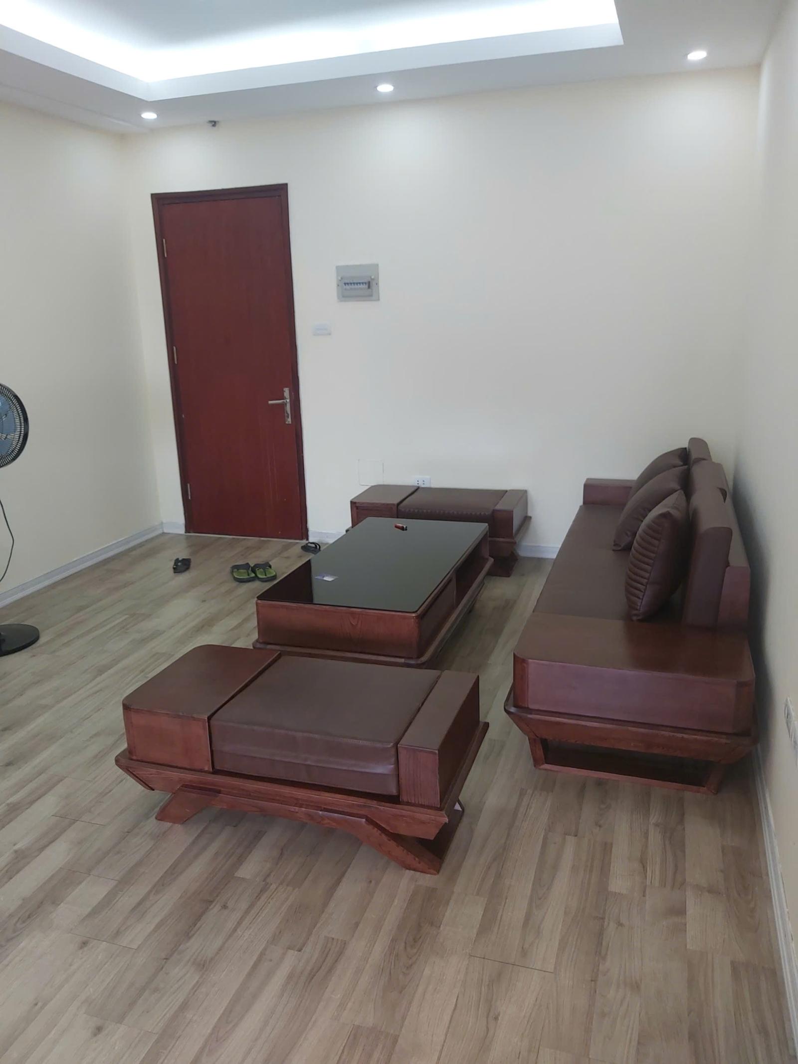 Bán nhà phố Gia Thượng, Ngọc Thụy- Oto tải- dân xây-40m 5 tầng hơn 7 tỷ(TL) 16018473