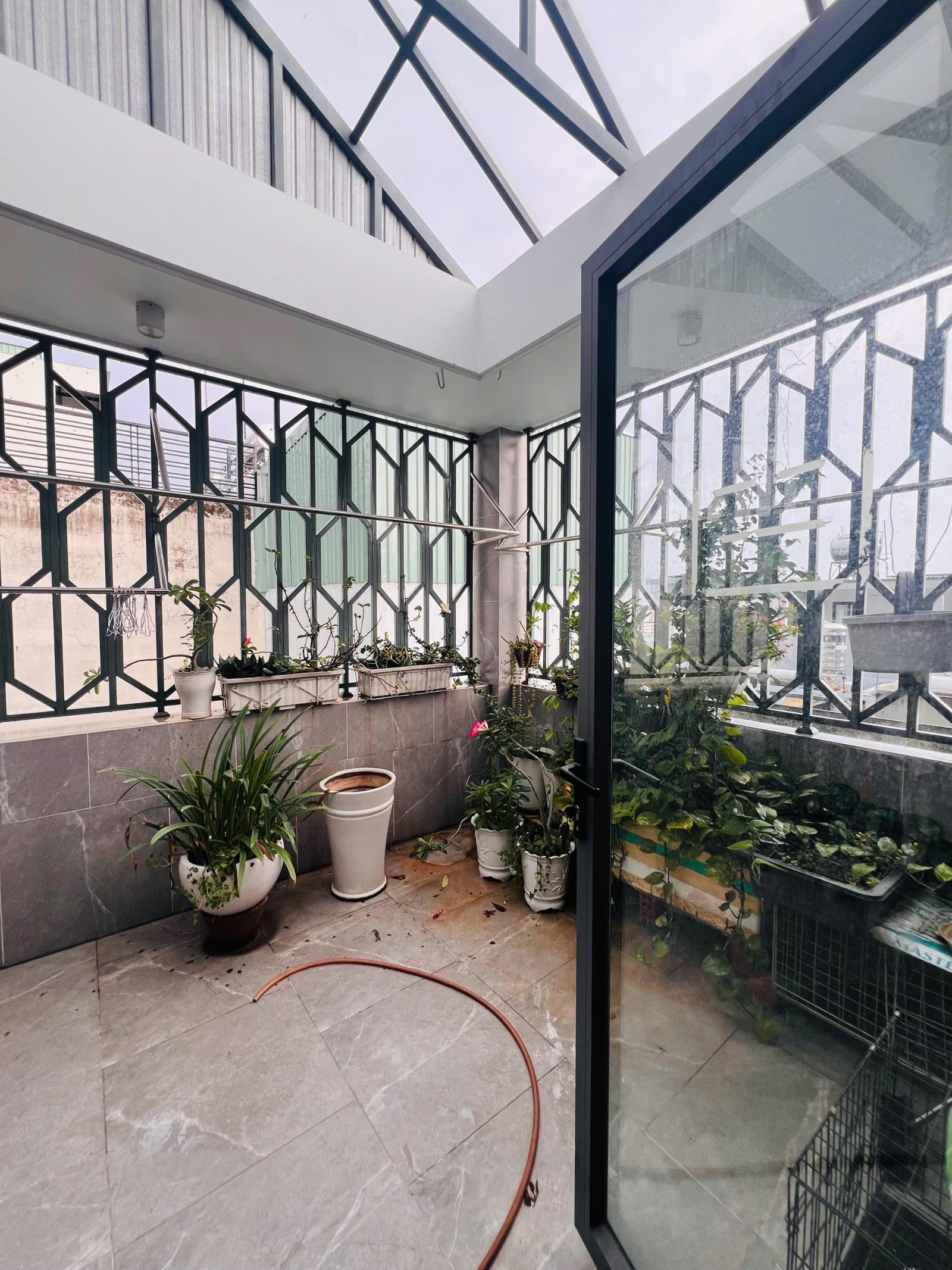 ⛳️ BÁN NHÀ MẶT TIỀN KHU TÊN LỬA .....( 67m2 - 4 tầng ) tặng full nội thất tiền tỷ . Giá chào 10.8 tỷ 16018478