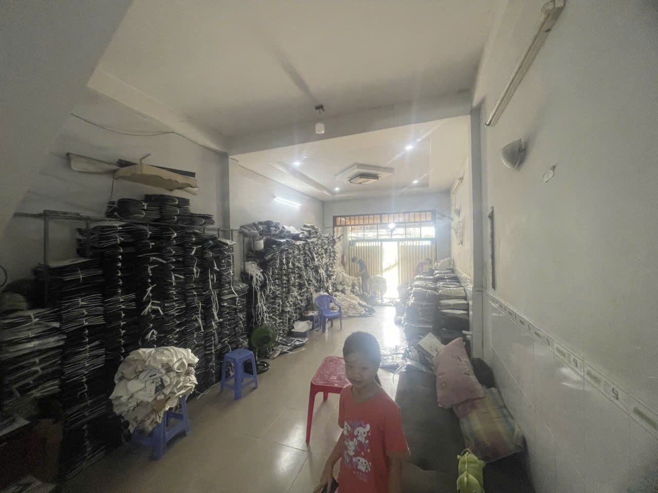 Hẻm 6m ô tô tới cửa  Đ Số 3 BHH  gần CC Gia Phú 5phú qua Tân Phú 55m2-2 Tầng -4 tỷ 3 16018482