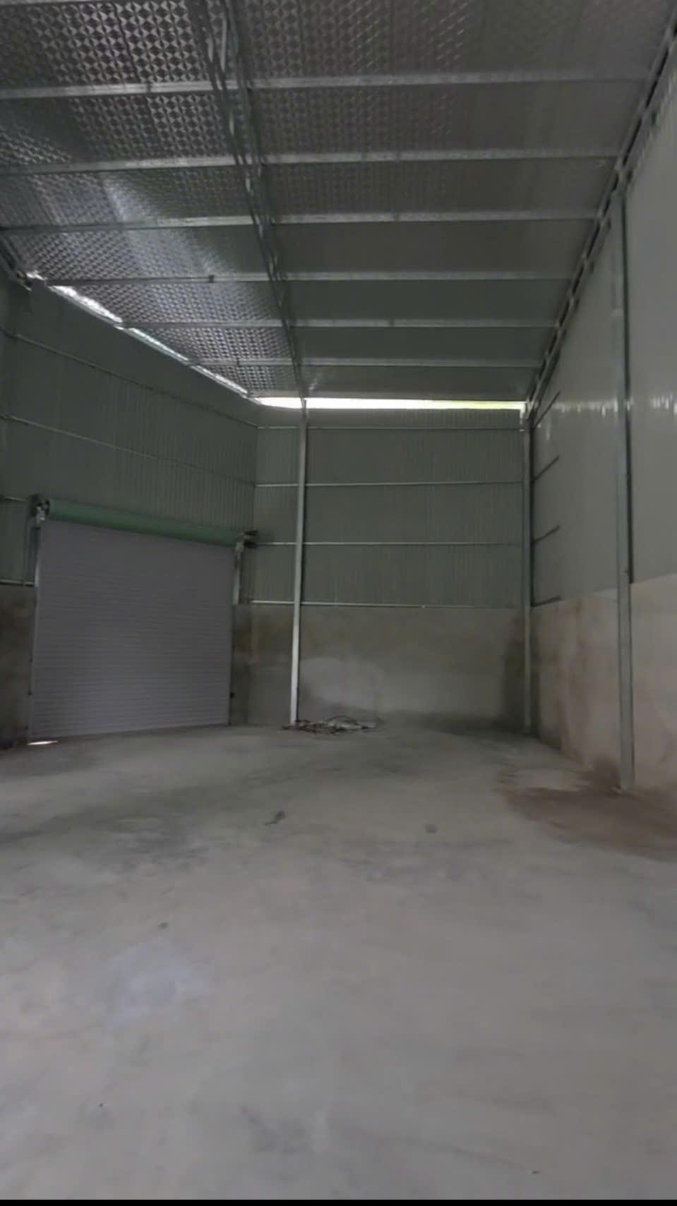 CHO THUÊ MẶT BẰNG 163M² TẠI VIỆT YÊN, BẮC GIANG – PHÙ HỢP LÀM VĂN PHÒNG, NHÀ XƯỞNG 16018483